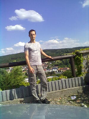 Seznámení s tomasmal