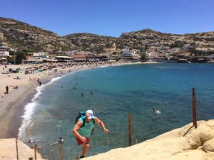 Seznámení s Petrarka2407201