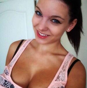 Seznámení s Cestmirka124