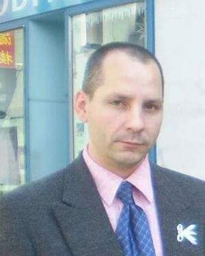 Seznámení s Nixon11