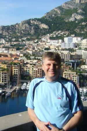 Seznámení s Liberecak49