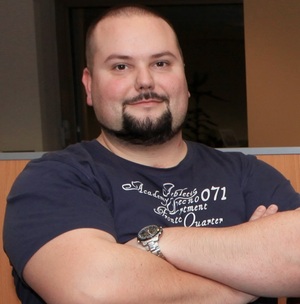 Seznámení s nazacatku