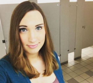 Seznámení s PavlaChladkova