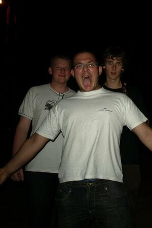 Seznámení s Krtecek318