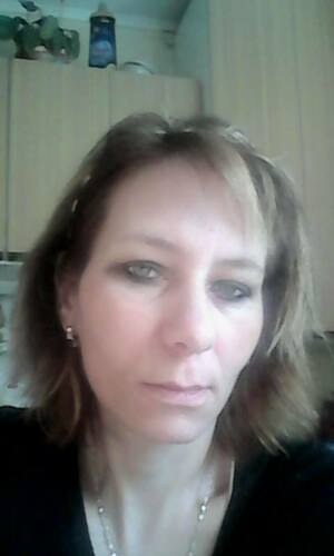 Seznámení s markysl