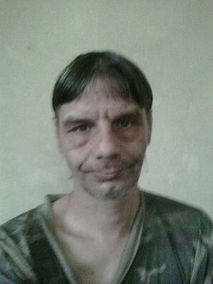 Seznámení s rocyr88