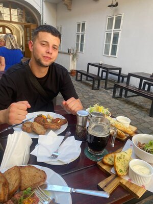 ryslan