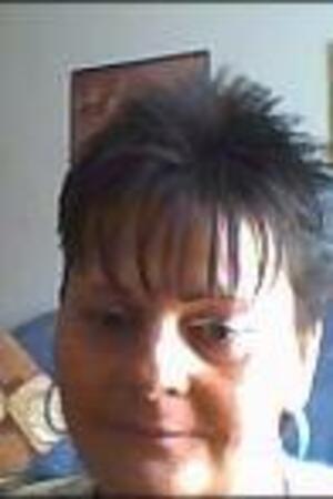 Seznámení s romizku