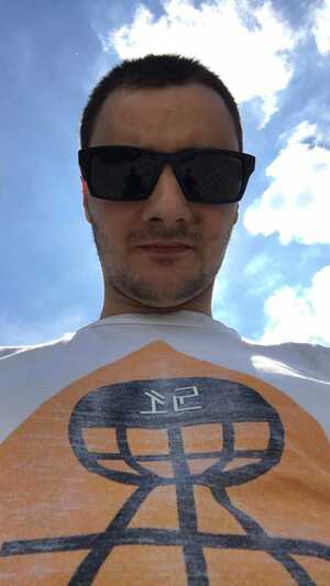 Seznámení s miichall9