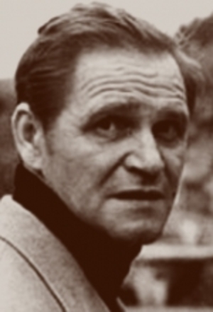 Seznámení s UnitelWay