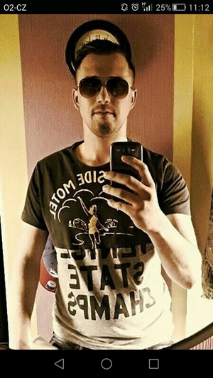 Seznámení s Vac108