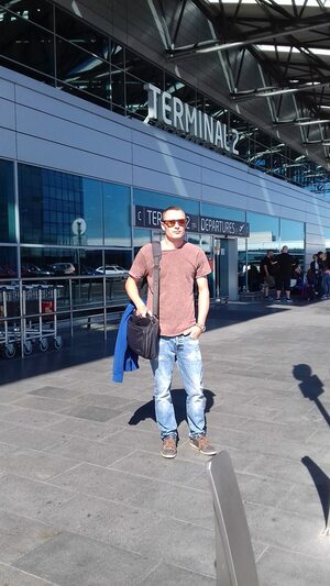 Seznámení s JedenJenda