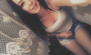 Seznámení s Sarusskka