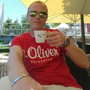 Seznámení s karburator007