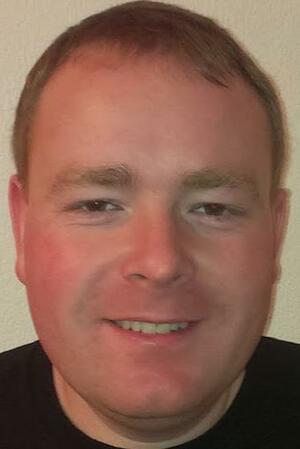 Seznámení s hjindra