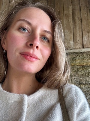 Seznámení s russon330