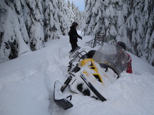 Seznámení s jirina777