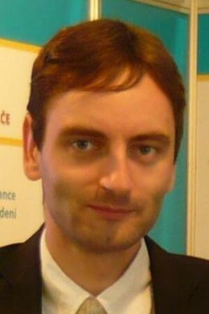 Seznámení s observateur