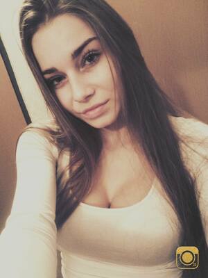 Seznámení s Kacenka168