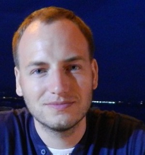 Seznámení s JirkaCZ