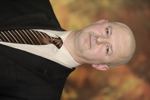 Seznámení s ivanmarek