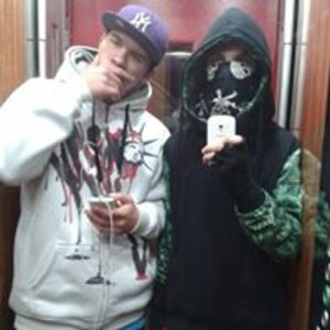 Seznámení s adamek00789