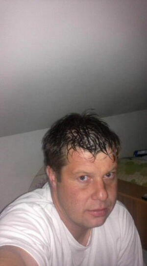 Seznámení s jan_hofman_140