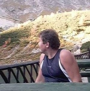 Seznámení s repnet