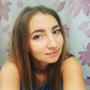 Seznámení s annasov