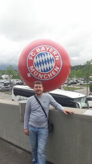 Seznámení s Jardaopice