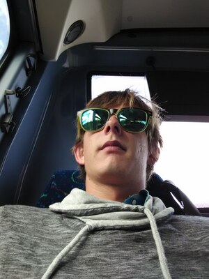 Seznámení s petr_drobn