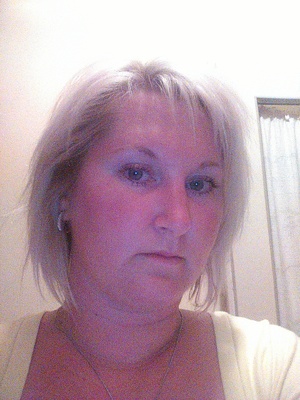 Seznámení s kristl86