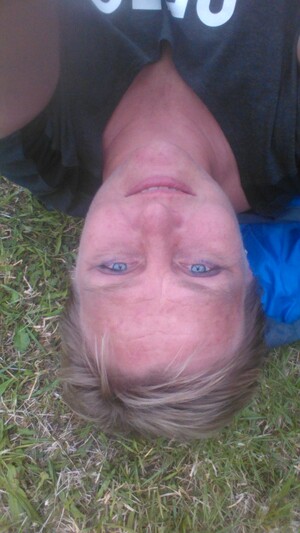 Seznámení s Sayang