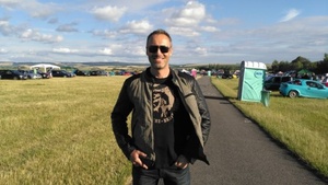 Seznámení s truckmoon