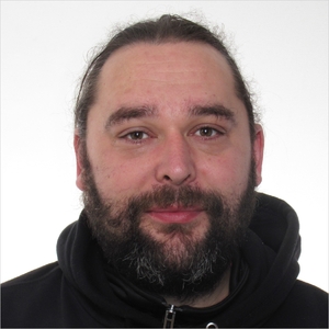 Seznámení s muschamud