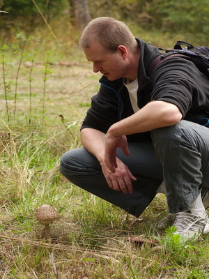 Seznámení s DestovyPanacek