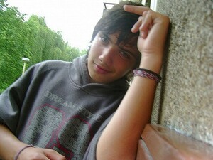 Seznámení s vytrckal512