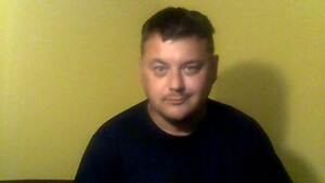 Seznámení s standapalek