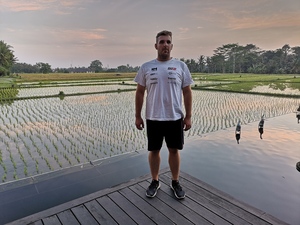 Seznámení s Tom0491