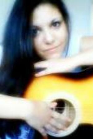 Seznámení s nikolailievova2