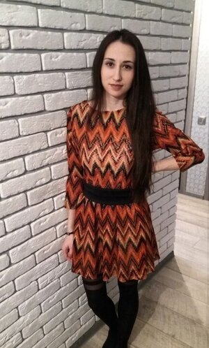 lina8