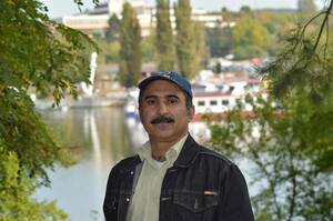 Seznámení s brno13