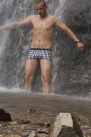 Seznámení s Archinek