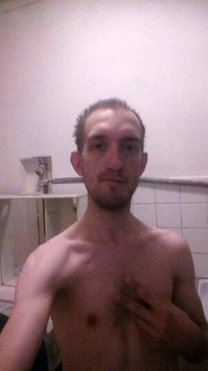 Seznámení s martinek28