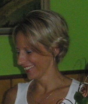 Seznámení s anremo