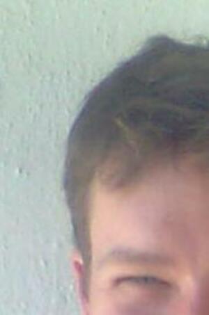 Seznámení s martin2015