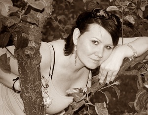 Seznámení s karol79