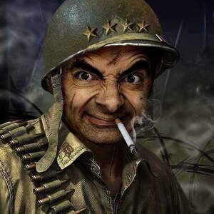 Seznámení s lukas0313