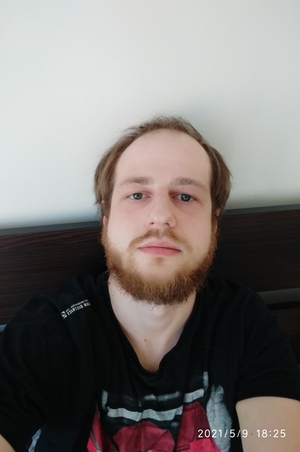 Seznámení s honzik010