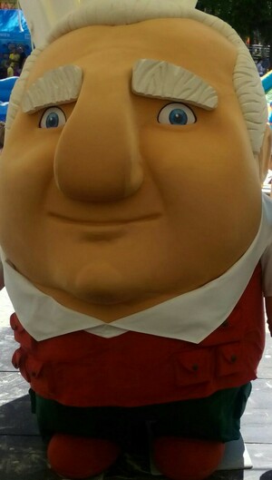 Seznámení s Kudyznudy666